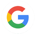 Google / Mandiant