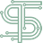 Horsetail Technologies