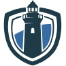 NuHarbor Security