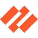 Palo Alto Networks