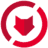 ZeroFox